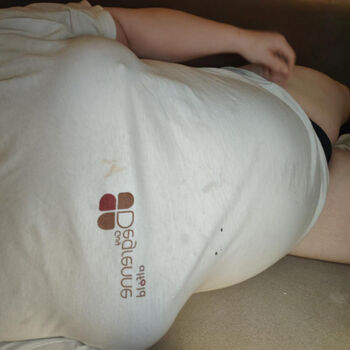 petratimea