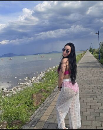 petratimea
