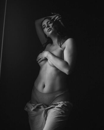 Full leaked Petush nasklee page private onlyfans photo