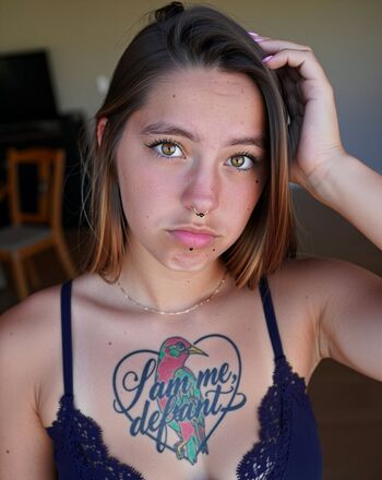 Peyton Coffee