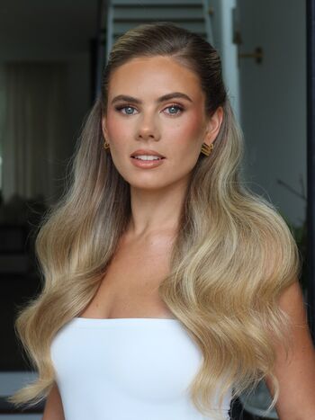 Peyton Cole
