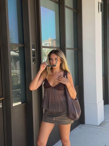 Peyton Cole
