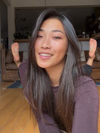 Peyton Nori