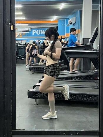 Full leaked Ph dung private onlyfans photo