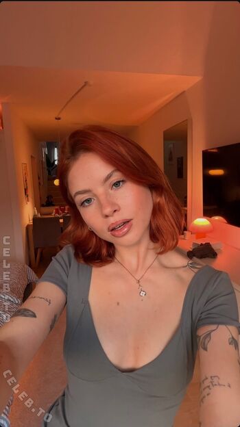 ph1line
