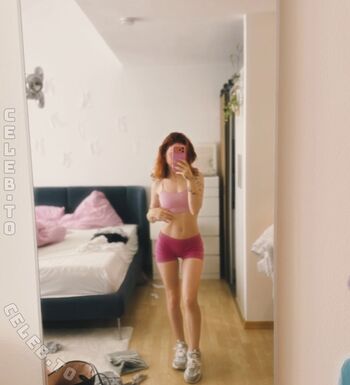 Full leaked Phline private onlyfans photo