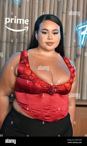 Phaith Montoya
