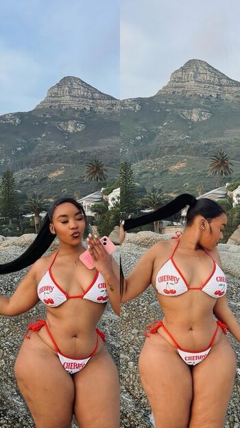 Phobbicclwethu_
