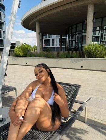 Phobbicclwethu_