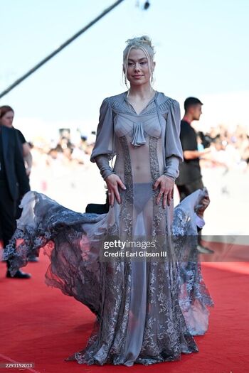 Phoebe Bridgers