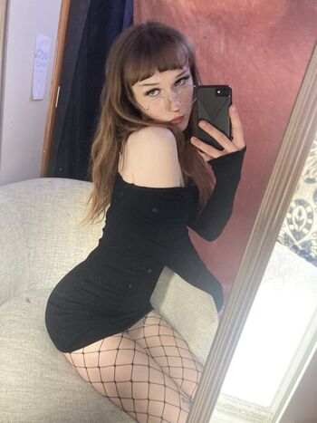 phoebefawn