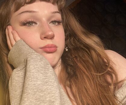 phoebefawn