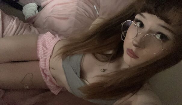 phoebefawn