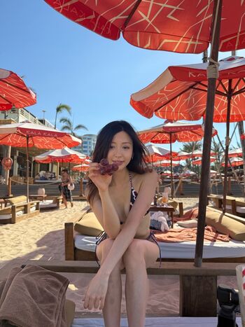 Phoeberuchen