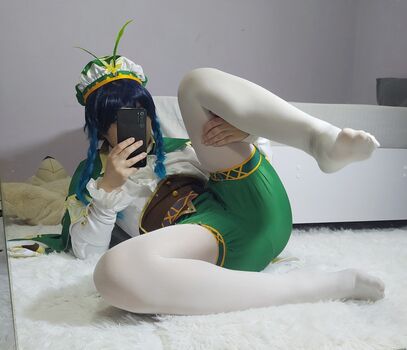 Phosu_uwu