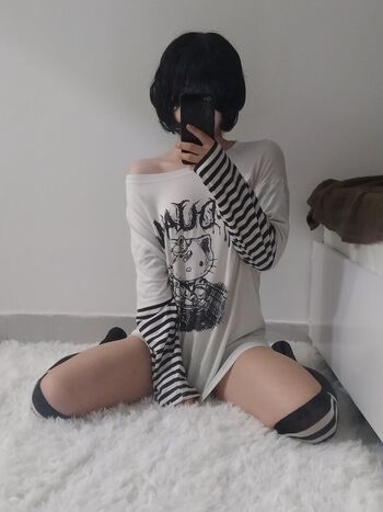 Phosu_uwu
