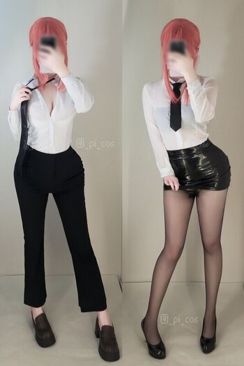 _Pi_cos