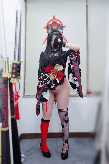 _Pi_cos