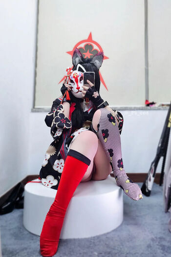 _Pi_cos