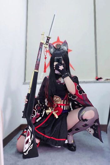 _Pi_cos