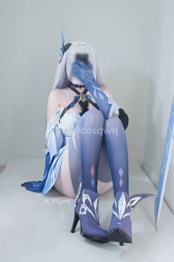 _Pi_cos