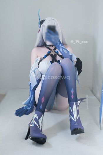 _Pi_cos