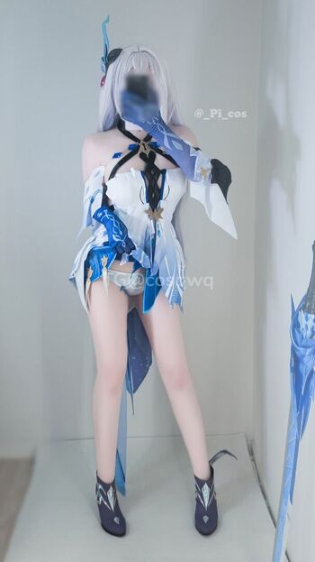 _Pi_cos