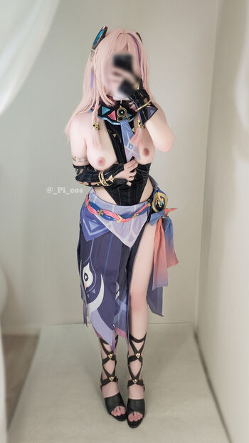 _Pi_cos