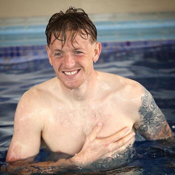 Pickford