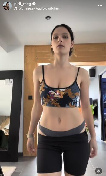 Full leaked Jinn juni/ private onlyfans photo