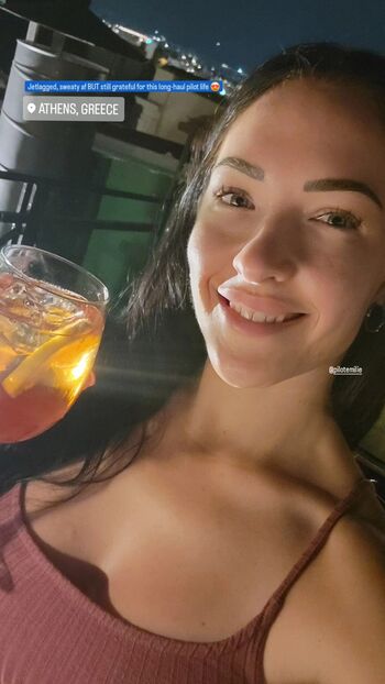 pilotemilie