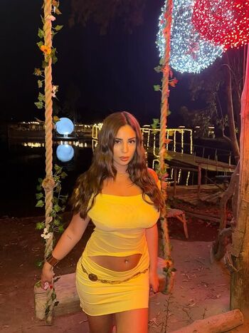 Pina Luongo
