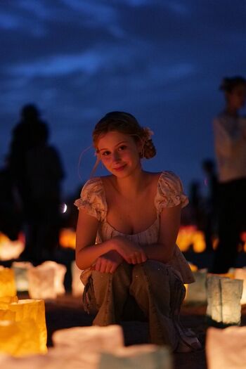 pinkiefangs