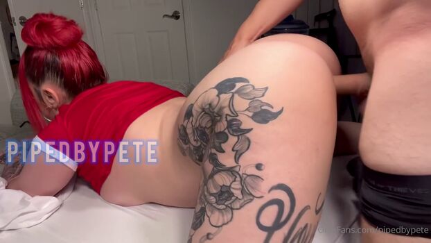 pipedbypete