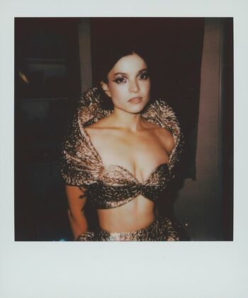 Piper Curda