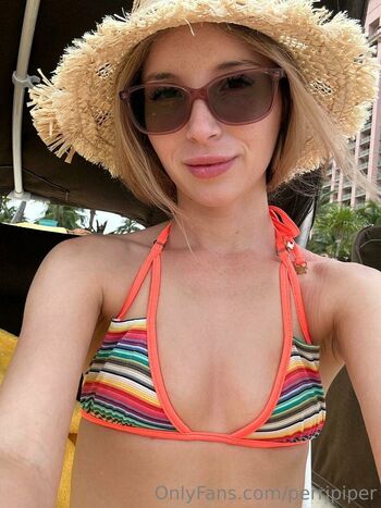 Piper Perri