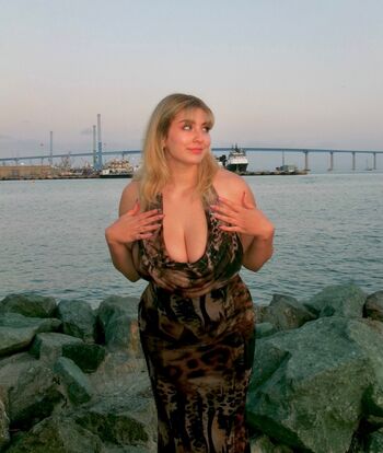 Piper Solstice