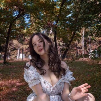 Full leaked Piskulya private onlyfans photo