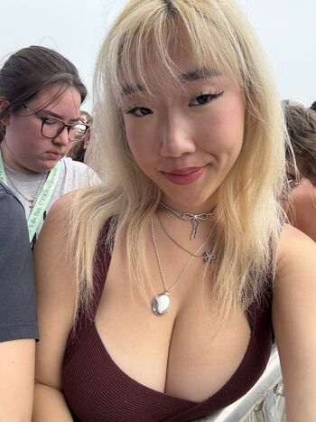 Full leaked Pitouluvr private onlyfans photo