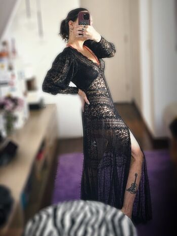 Pitty