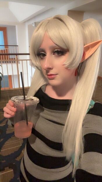 pixie_beans