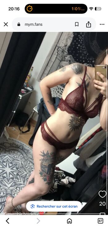 pixie.dl