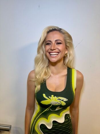 Pixie Lott
