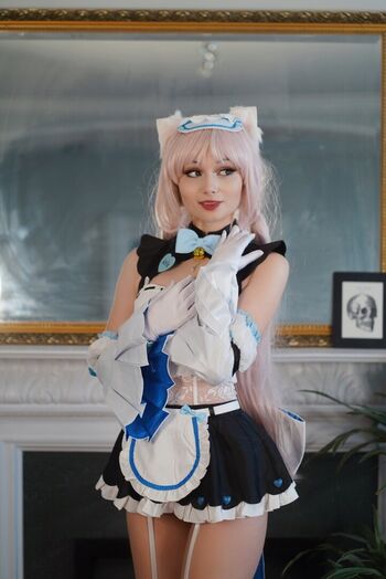 Pixiecat