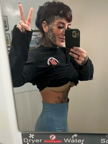 pixiepeachvip