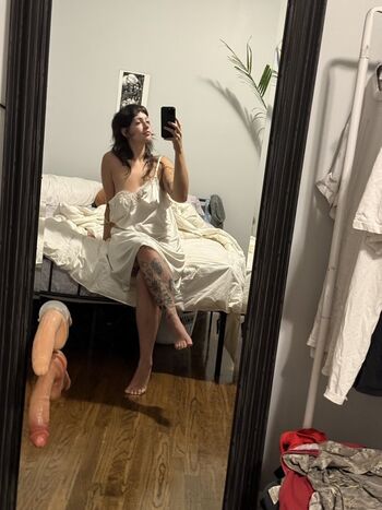 Pixiexsnow