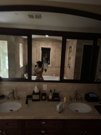 Pixiexsnow
