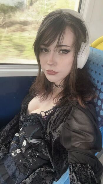 Full leaked Pixilers private onlyfans photo