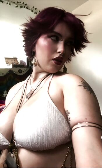 pixxi