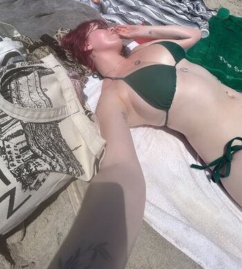 pixxi